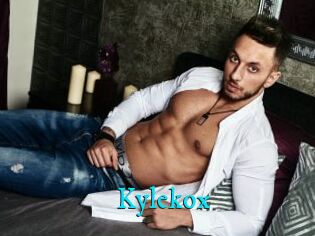 Kylekox