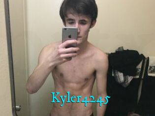 Kyler4245