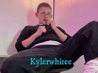 Kylerwhitee