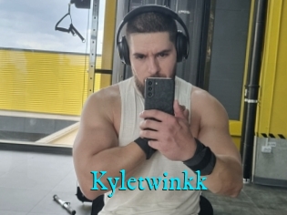 Kyletwinkk