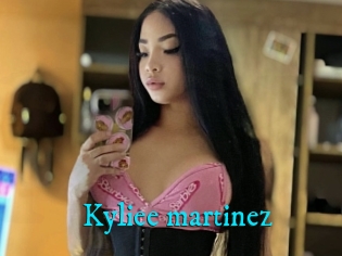Kyliee_martinez