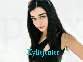 Kyliejenier