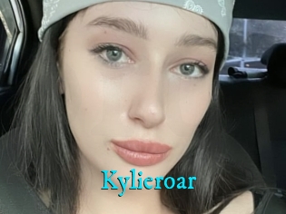 Kylieroar