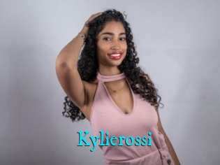 Kylierossi