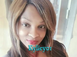 Kyliey01