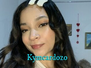 Kymcardozo