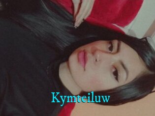 Kymteiluw
