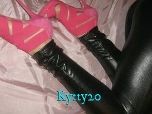 Kytty20