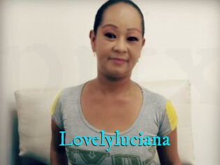 L0velyluciana