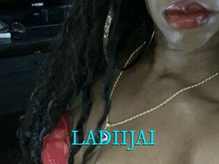 LADIIJAI