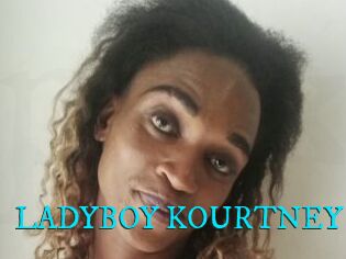 LADYBOY_KOURTNEY