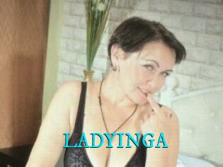 LADYINGA