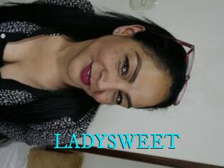 LADYSWEET