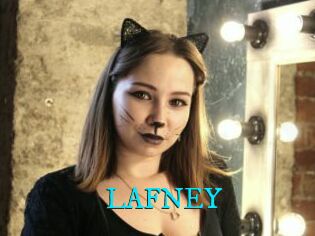 LAFNEY