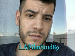 LAFilmStud89