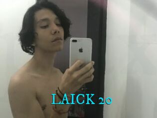 LAICK_20