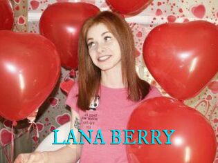 LANA_BERRY