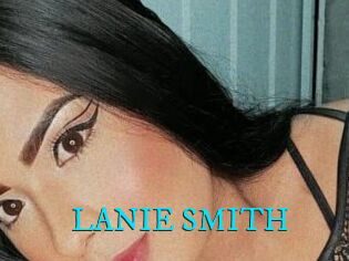 LANIE_SMITH