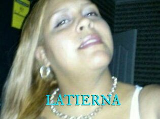 LATIERNA