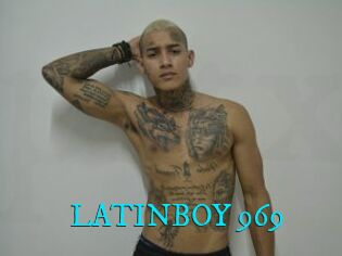 LATINBOY_969