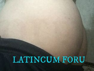 LATINCUM_FORU