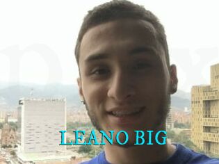 LEANO_BIG