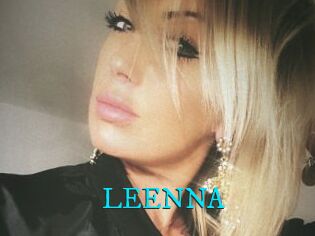 LEENNA