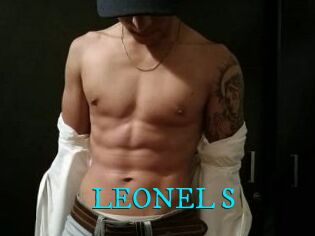 LEONEL_S