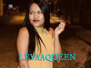 LEVAAQUEEN