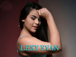 LEXY_EVAN