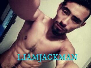 LIAM_JACKMAN