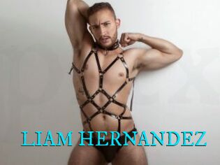 LIAM_HERNANDEZ