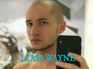 LIAM_WAYNE