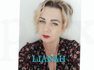 LIANAH