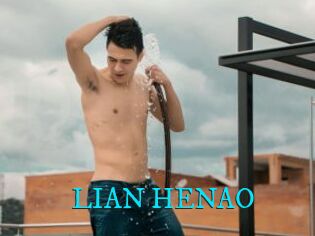 LIAN_HENAO