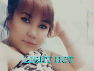 LIGHT_HOT