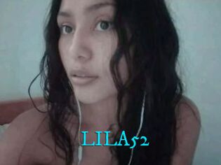 LILA52