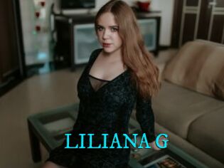 LILIANA_G