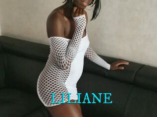 LILIANE