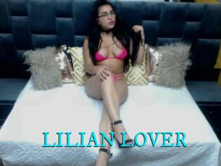 LILIAN_LOVER