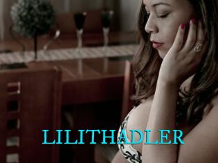LILITHADLER