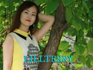 LILLTERRY