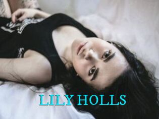 LILY_HOLLS