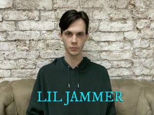 LIL_JAMMER