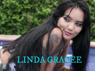 LINDA_GRACEE