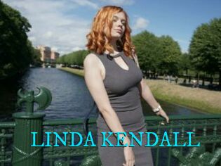 LINDA_KENDALL