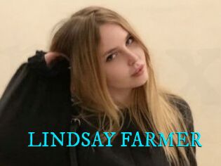LINDSAY_FARMER