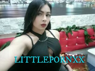 LITTLEPORNXX