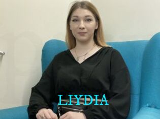 LIYDIA