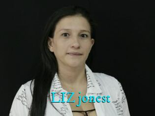 LIZ_jonest